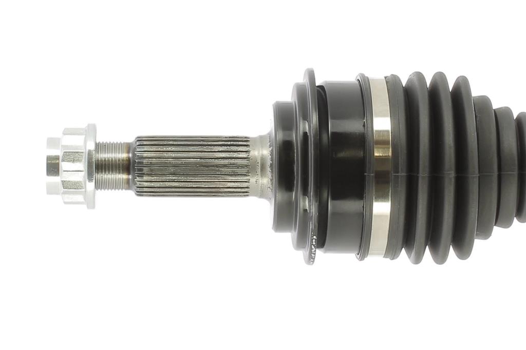 Cardan CEVAM 51271