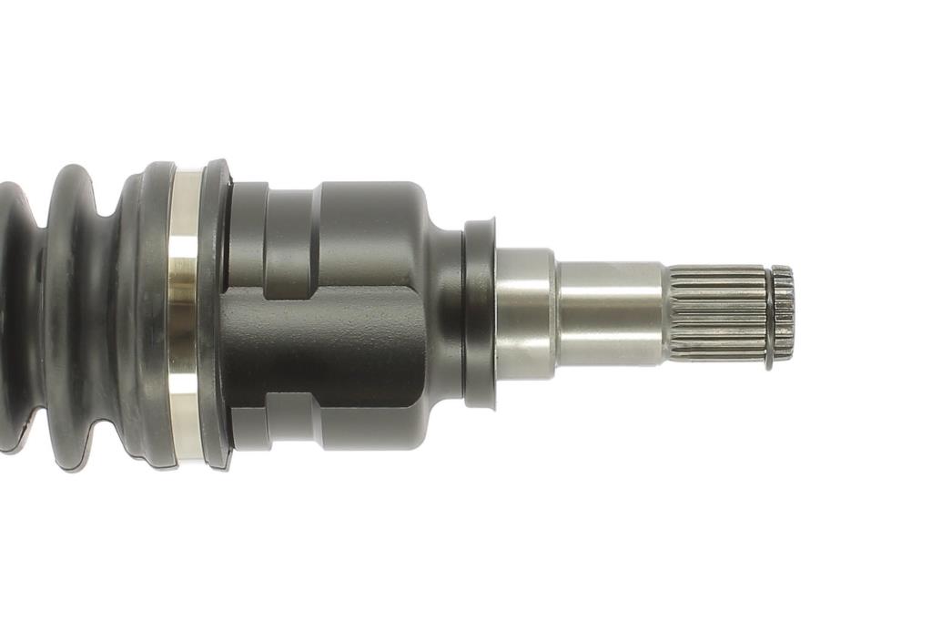 Cardan CEVAM 51271