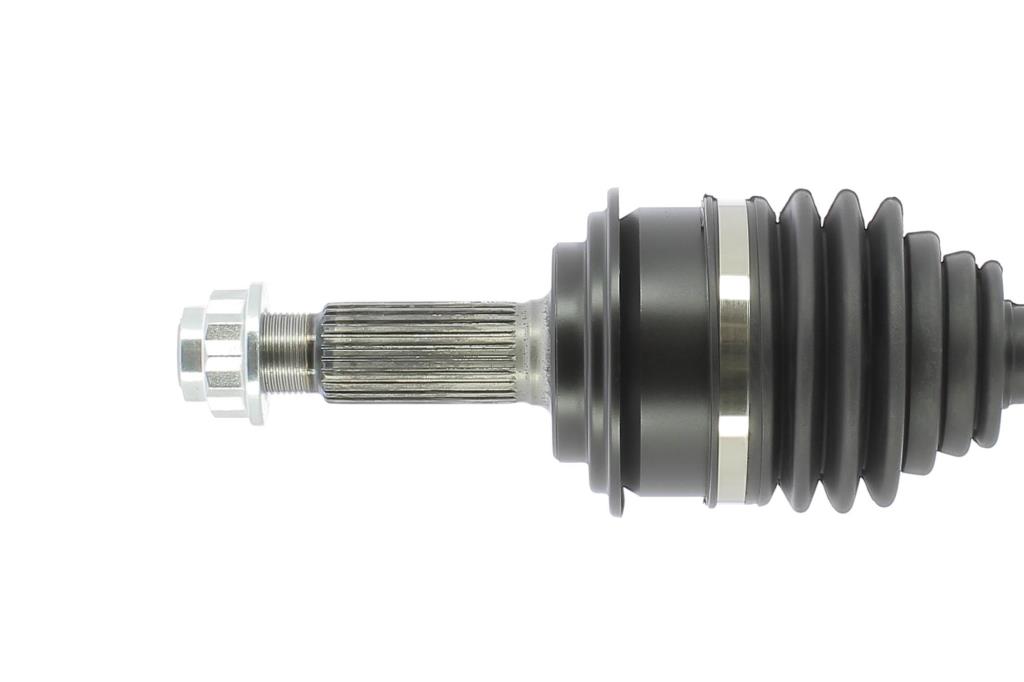 Cardan CEVAM 51272