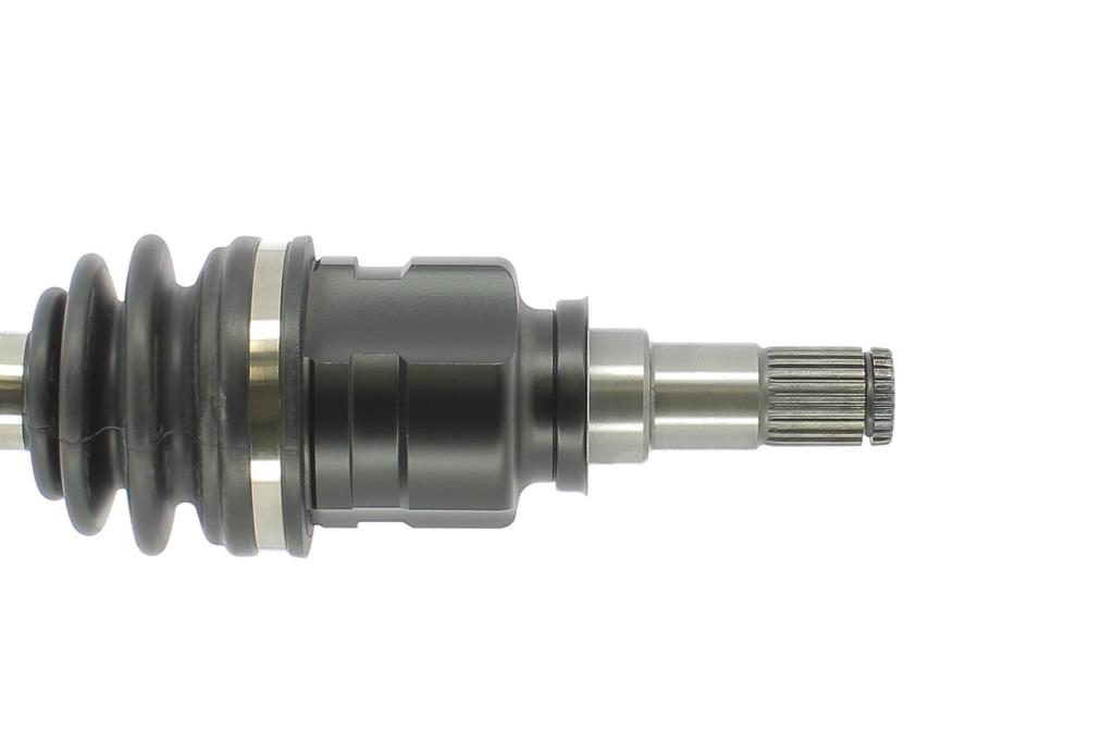 Cardan CEVAM 51272