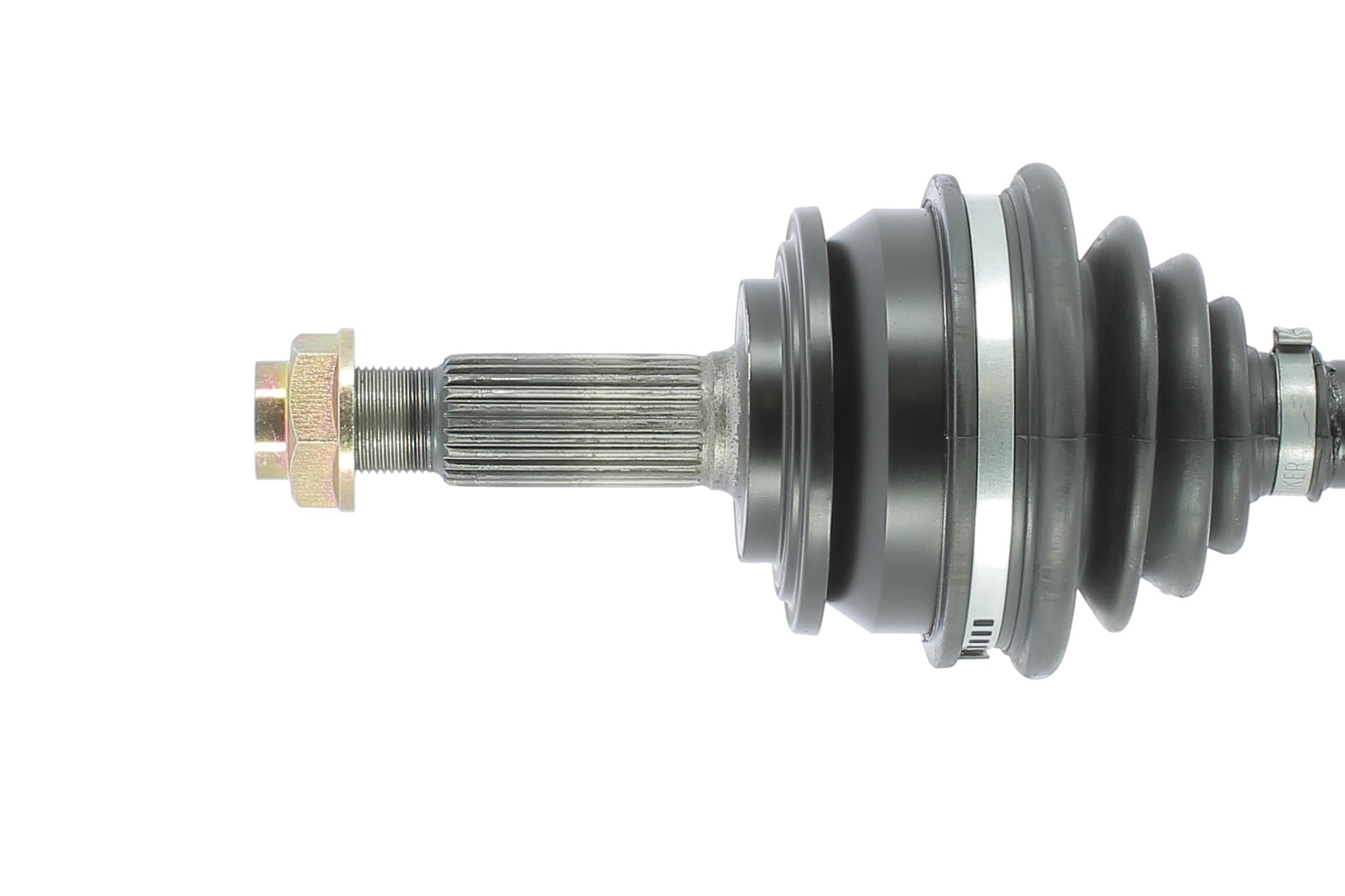 Cardã CEVAM 51274