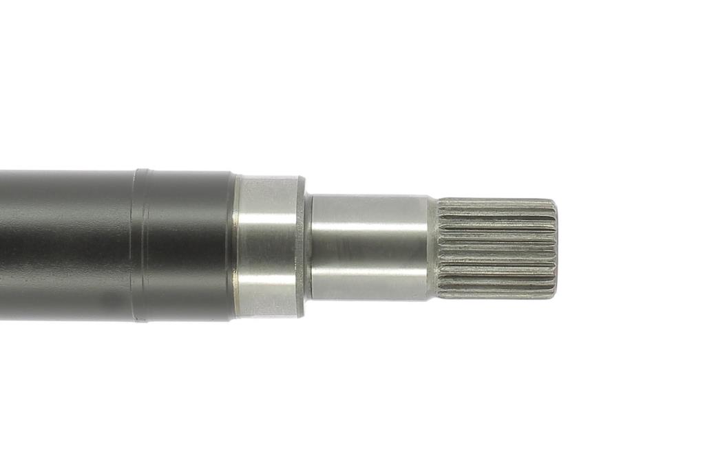 Cardan CEVAM ref. 51279