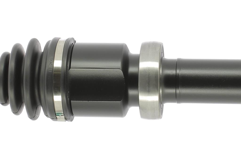 Cardan CEVAM ref. 51279