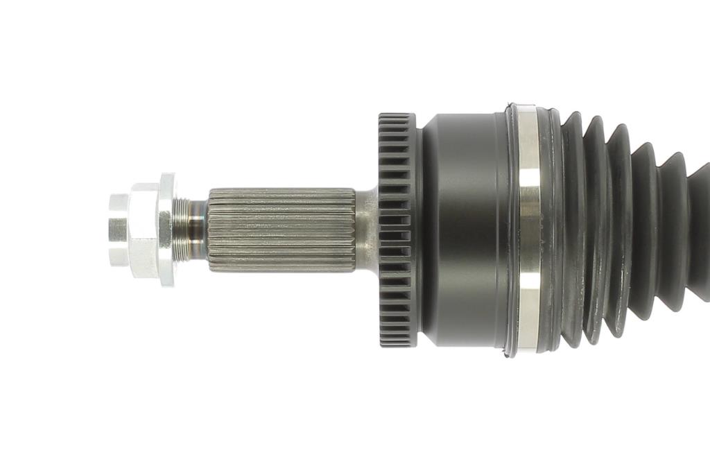 Cardã CEVAM 51281Z