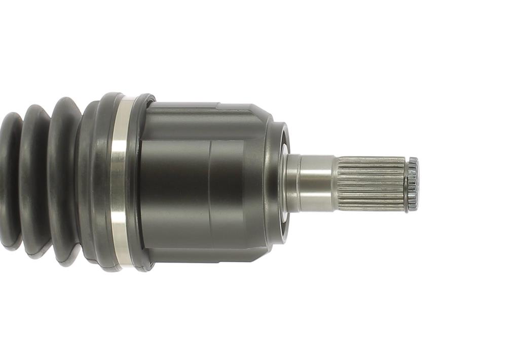 Cardã CEVAM 51281Z