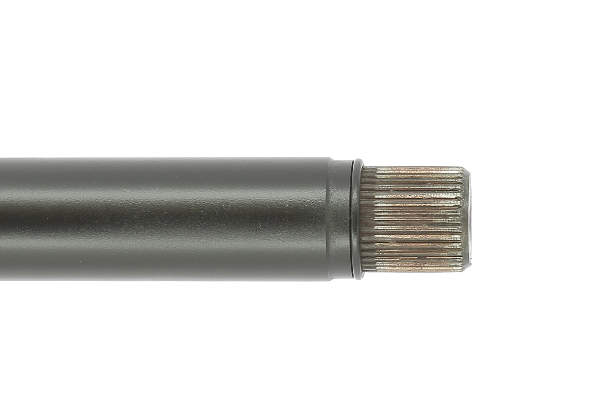 Cardã CEVAM 51284