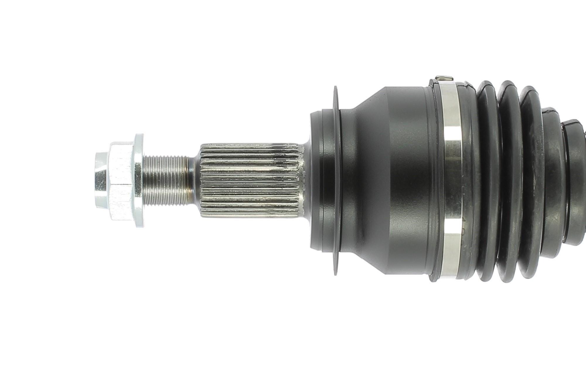 Cardan CEVAM 51286