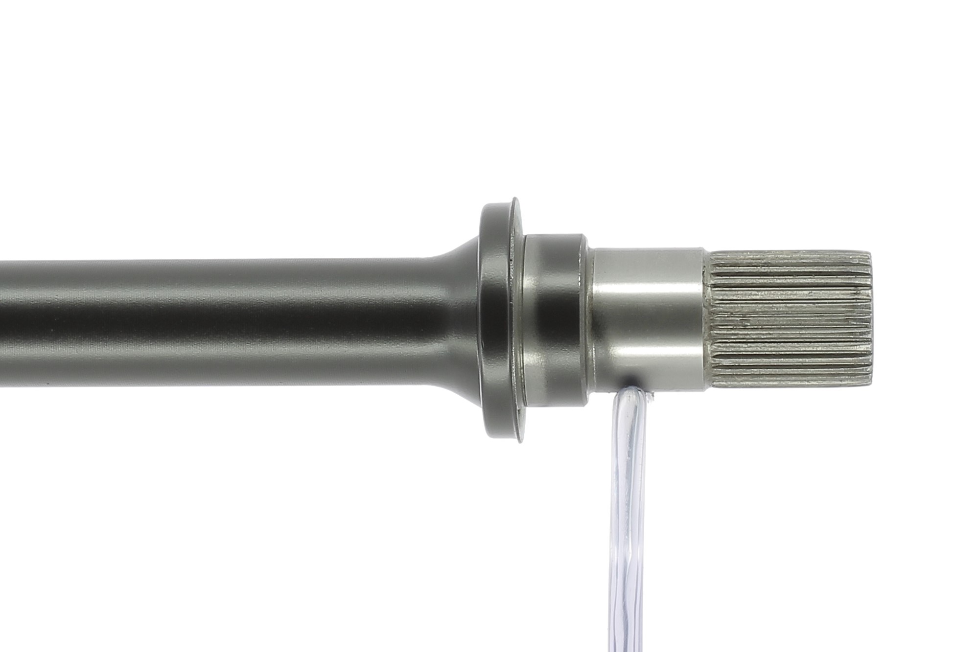 Cardan CEVAM 51286