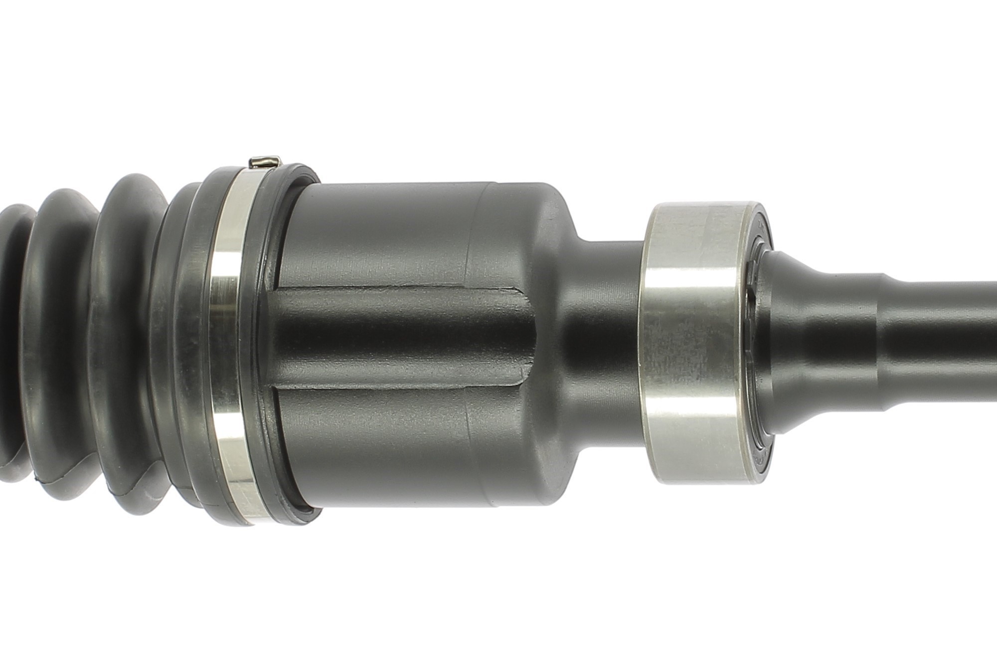 Cardan CEVAM 51286