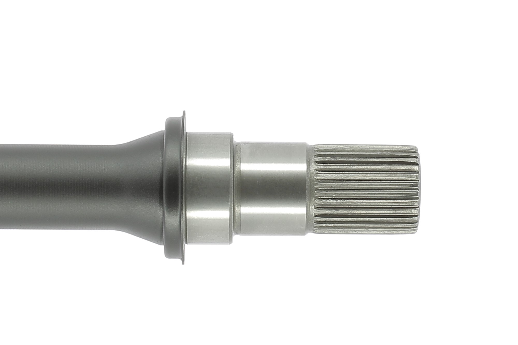 Cardán CEVAM 51288