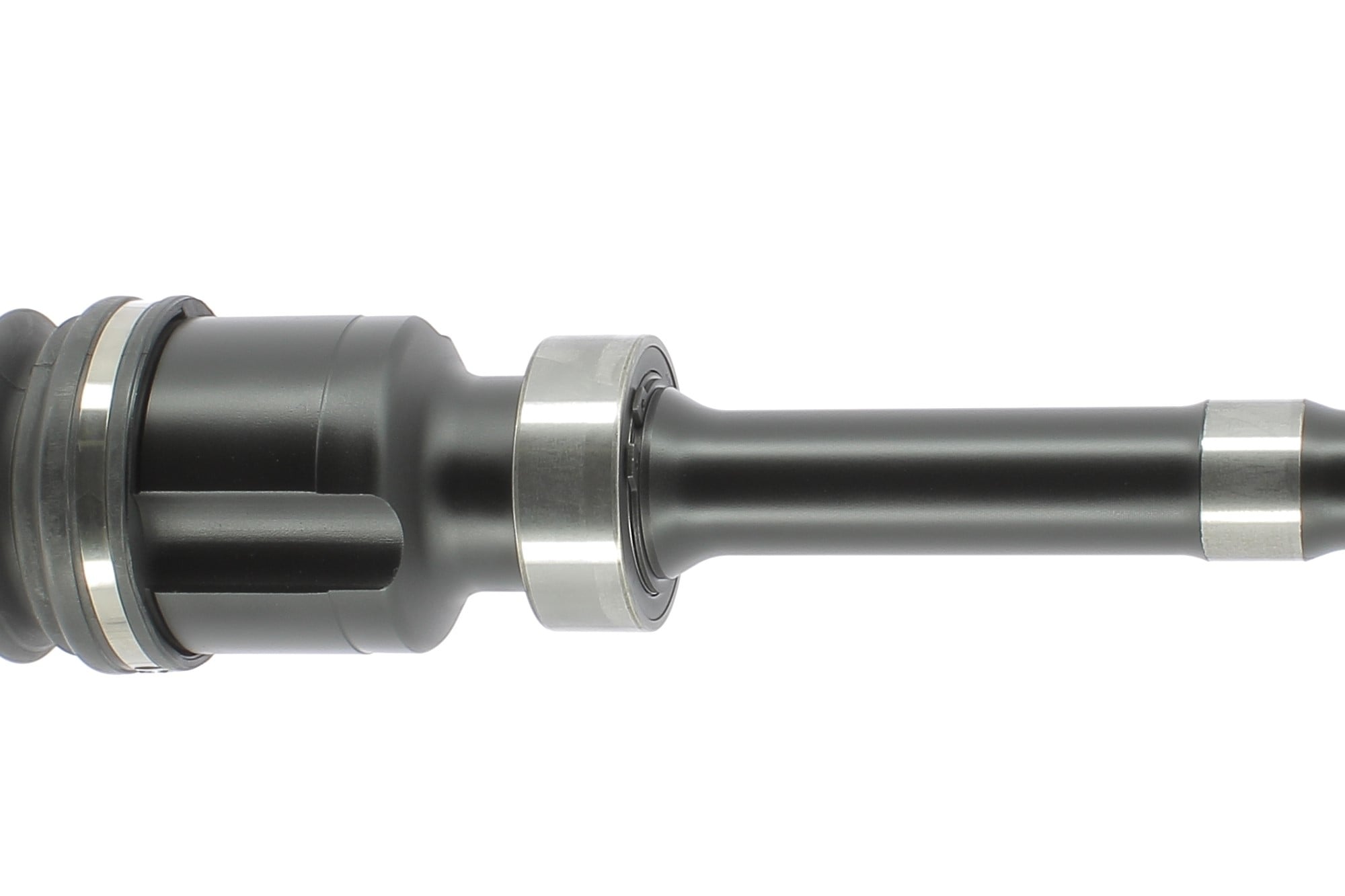 Cardã CEVAM 51289