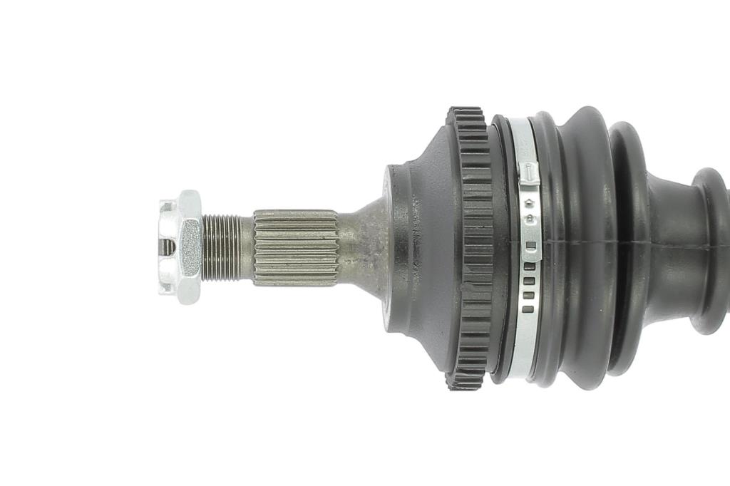 Cardan CEVAM 5128Z