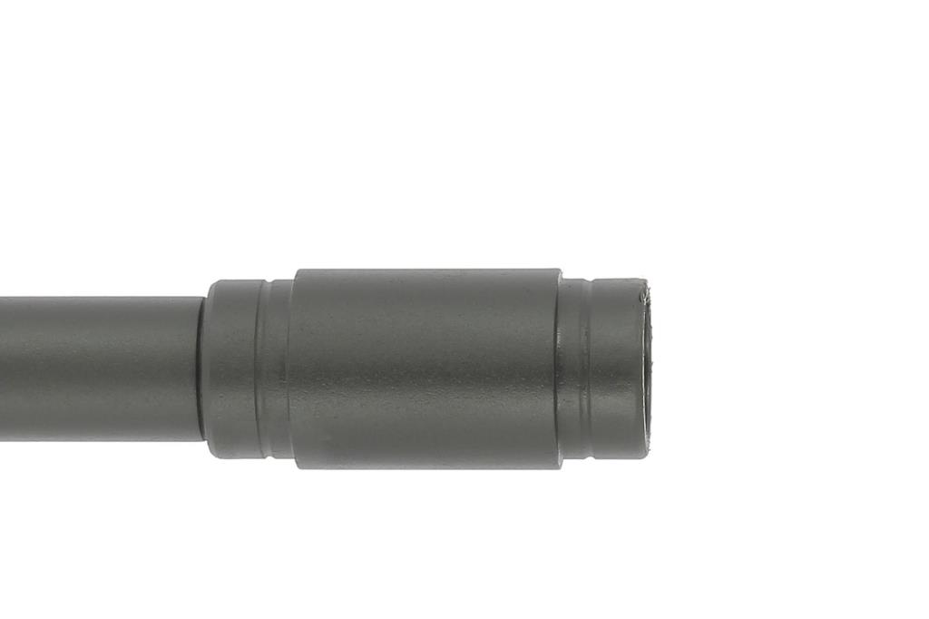 Cardan CEVAM 5128Z