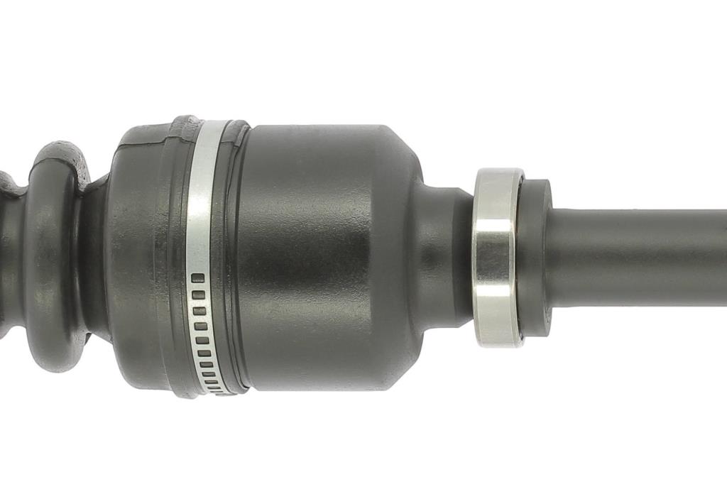 Cardan CEVAM 5128Z