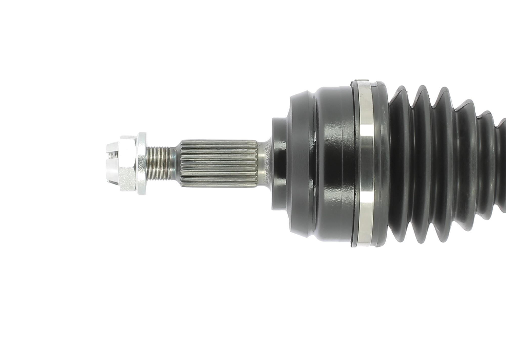 Cardan CEVAM 51292