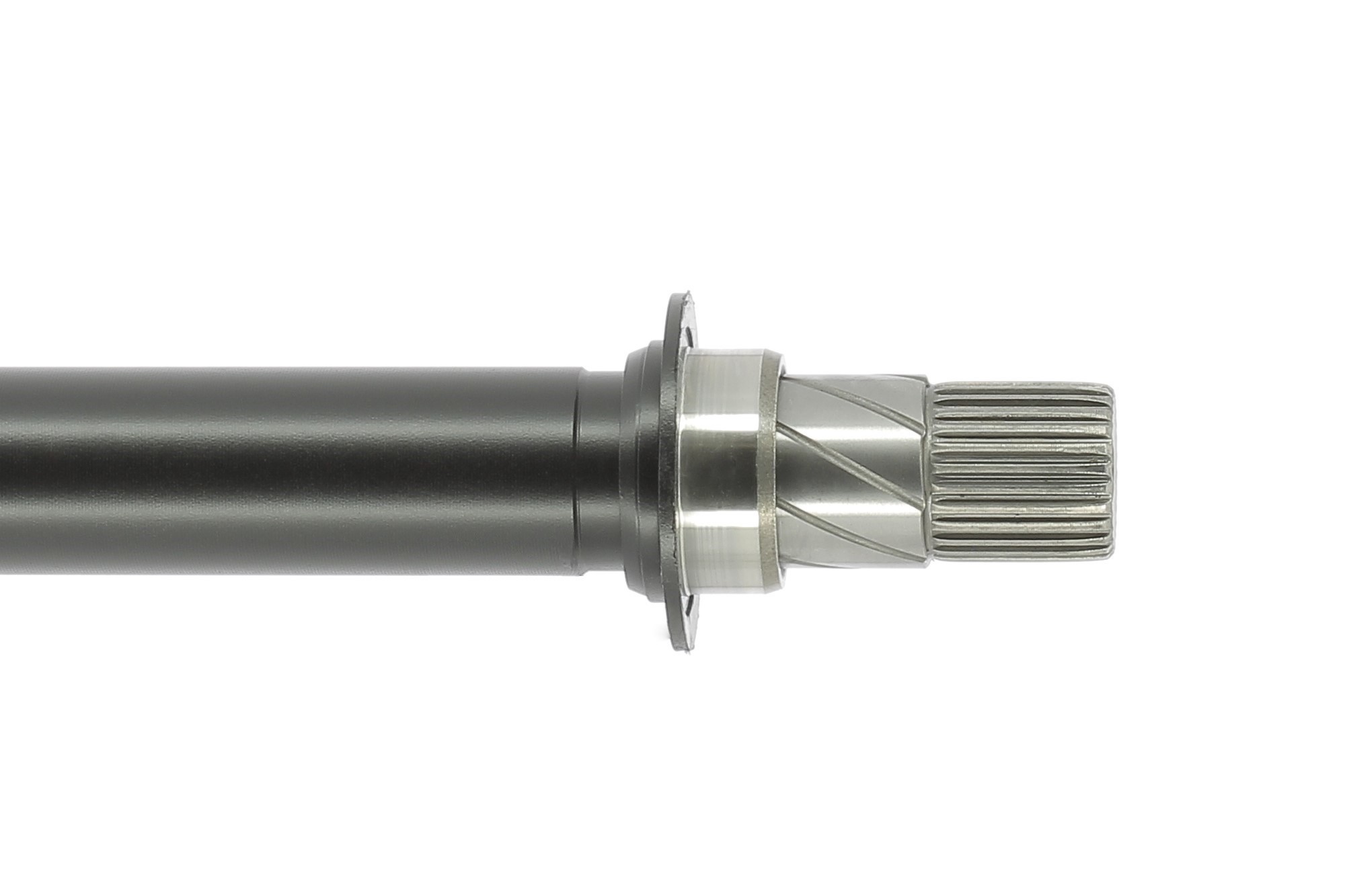Cardan CEVAM 51292