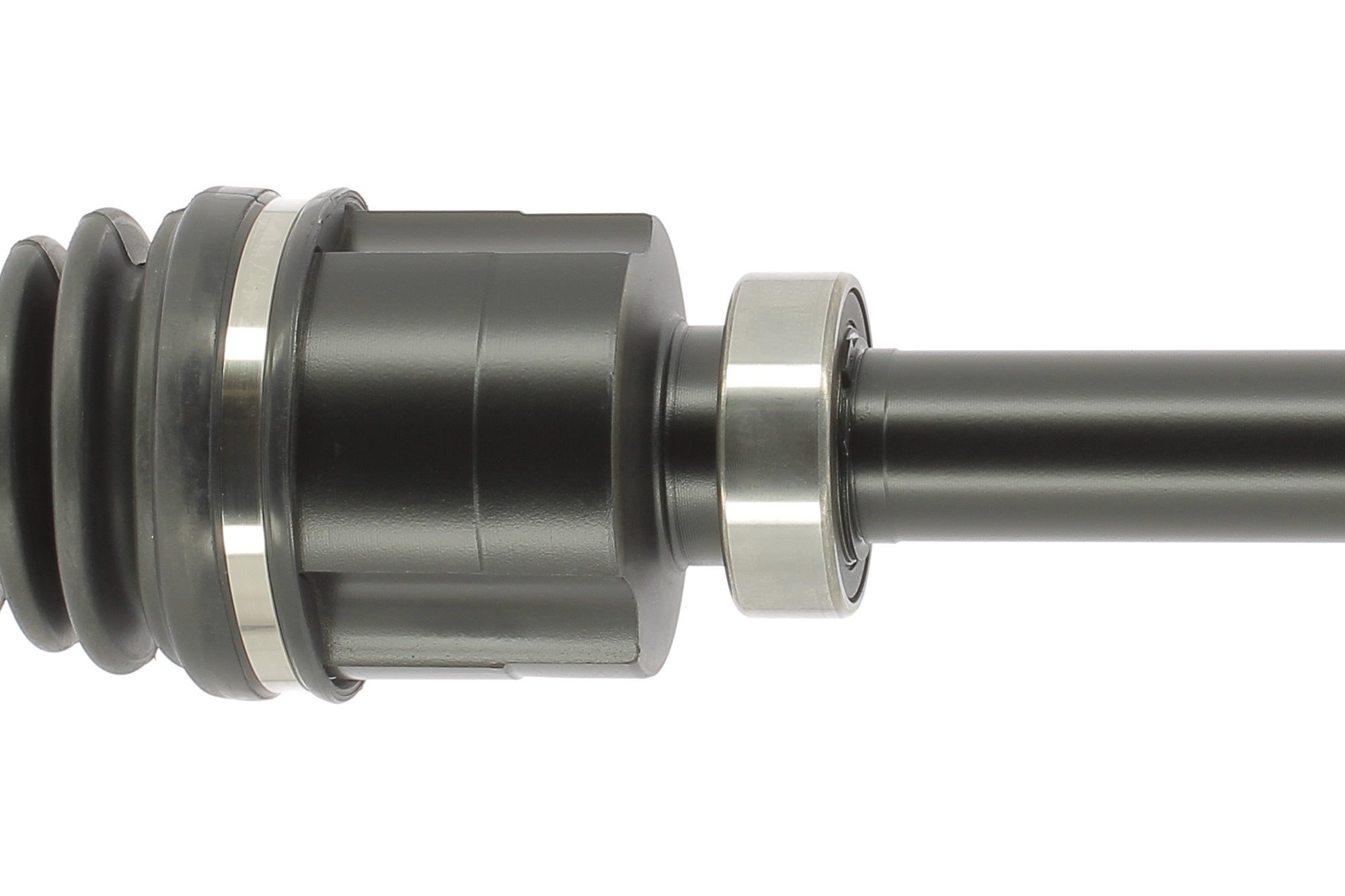 Cardan CEVAM 51292