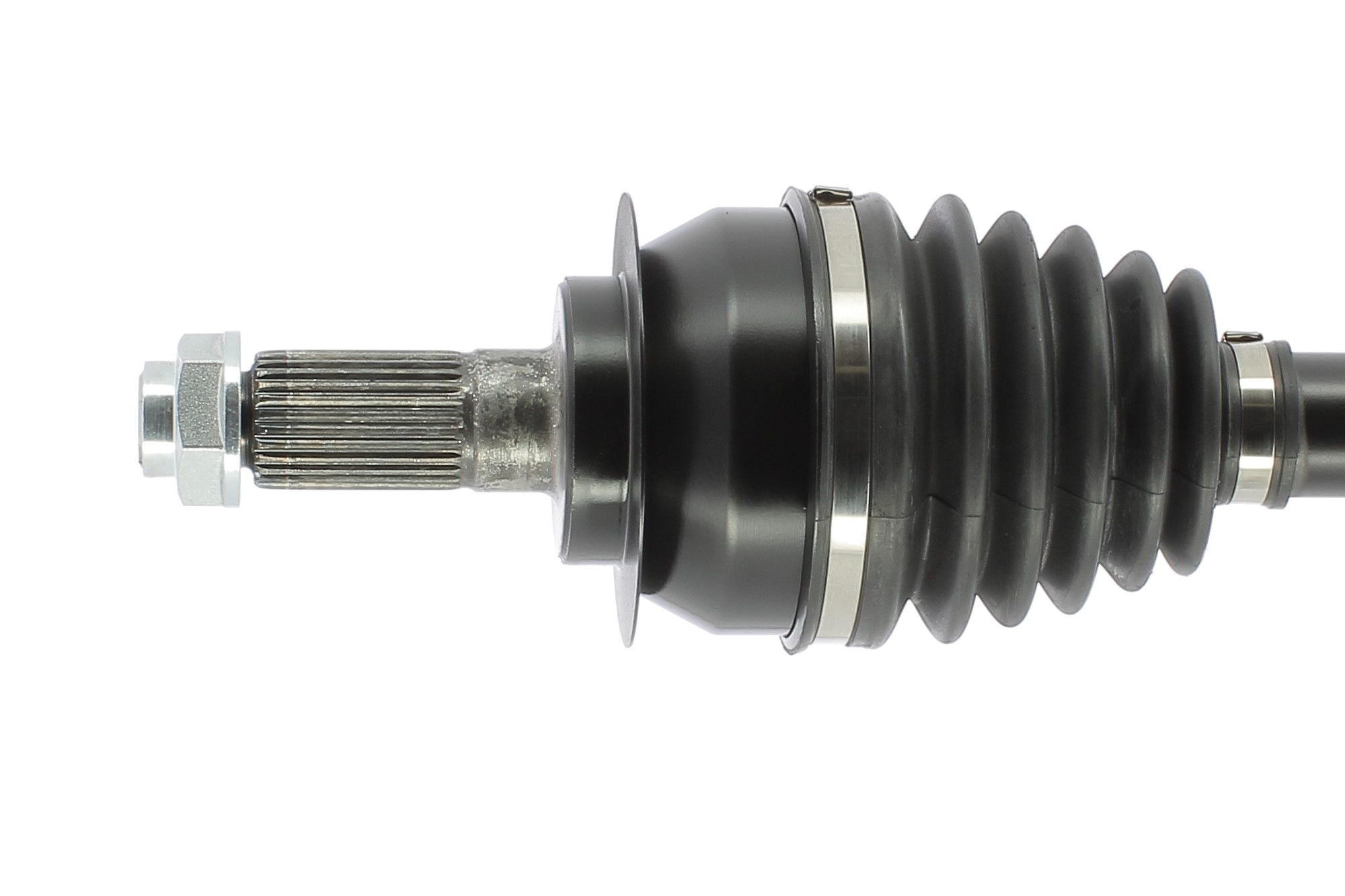 Cardan CEVAM 51294