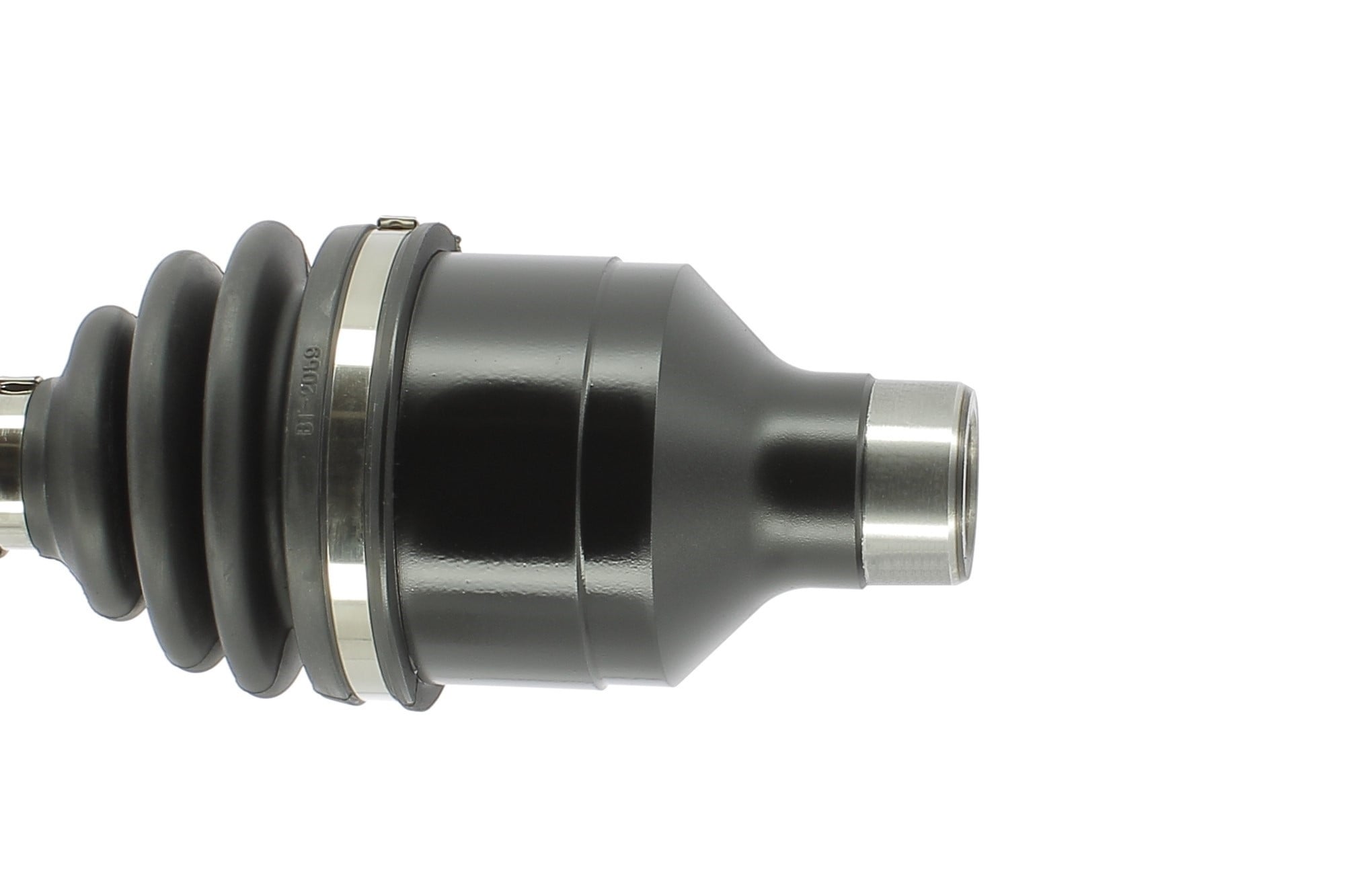 Cardan CEVAM 51294