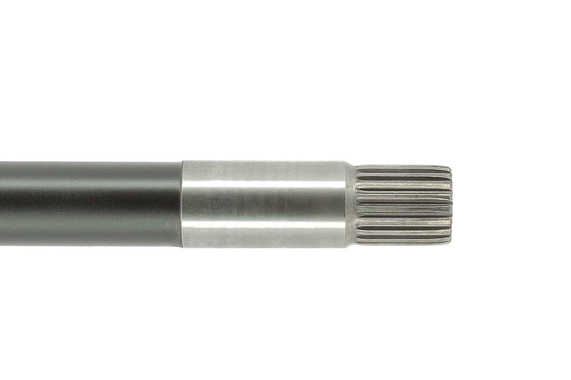 Cardan CEVAM ref. 51299