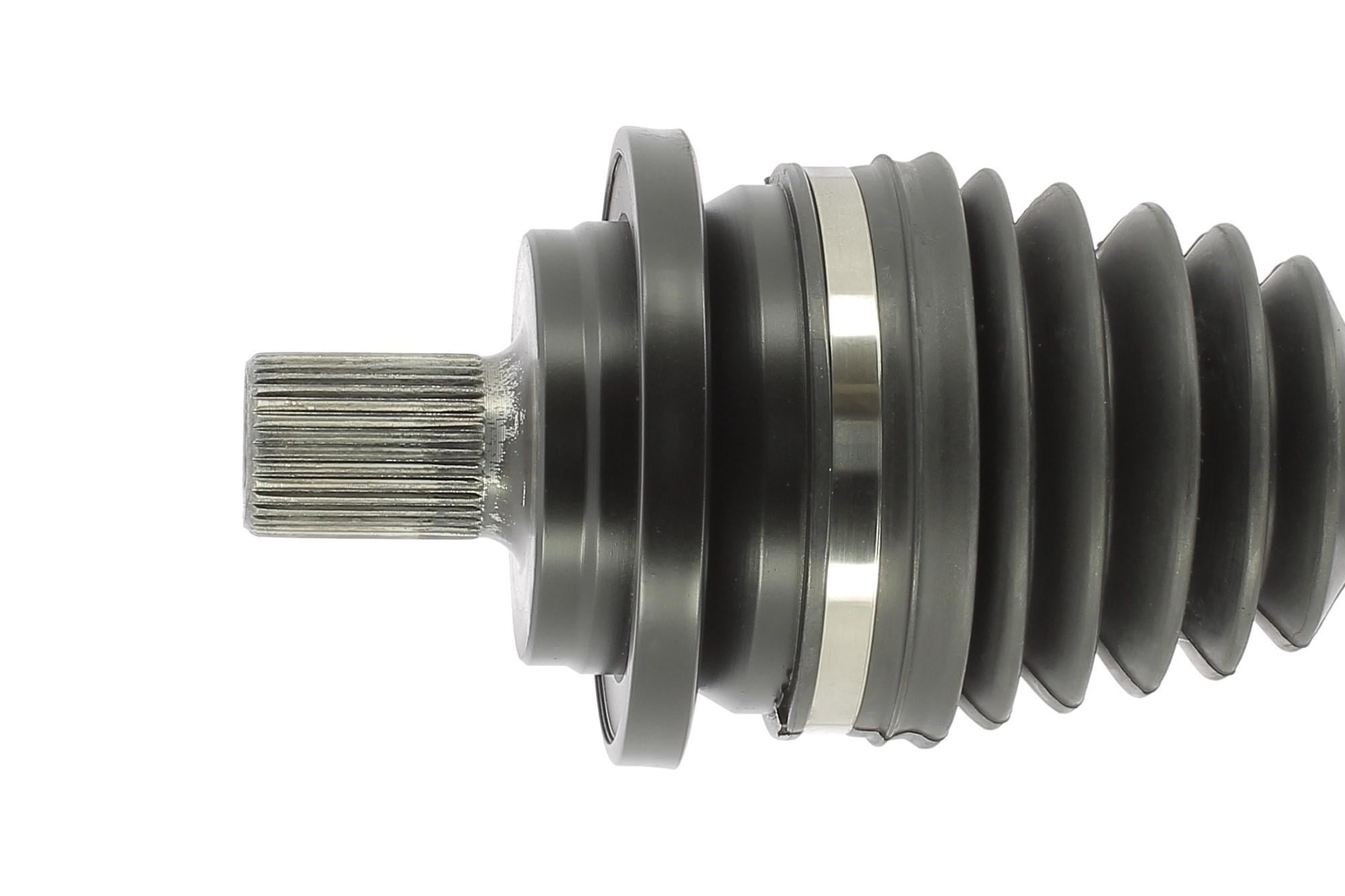 Cardan CEVAM 51301
