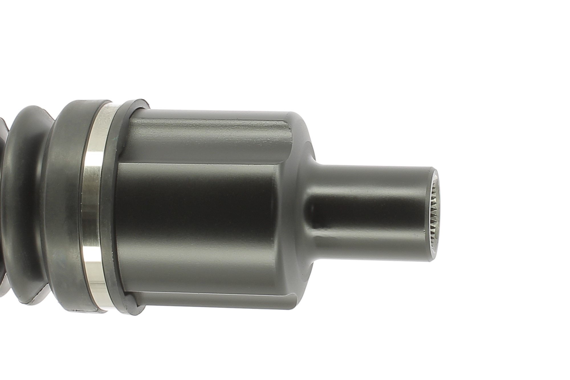 Cardan CEVAM 51301
