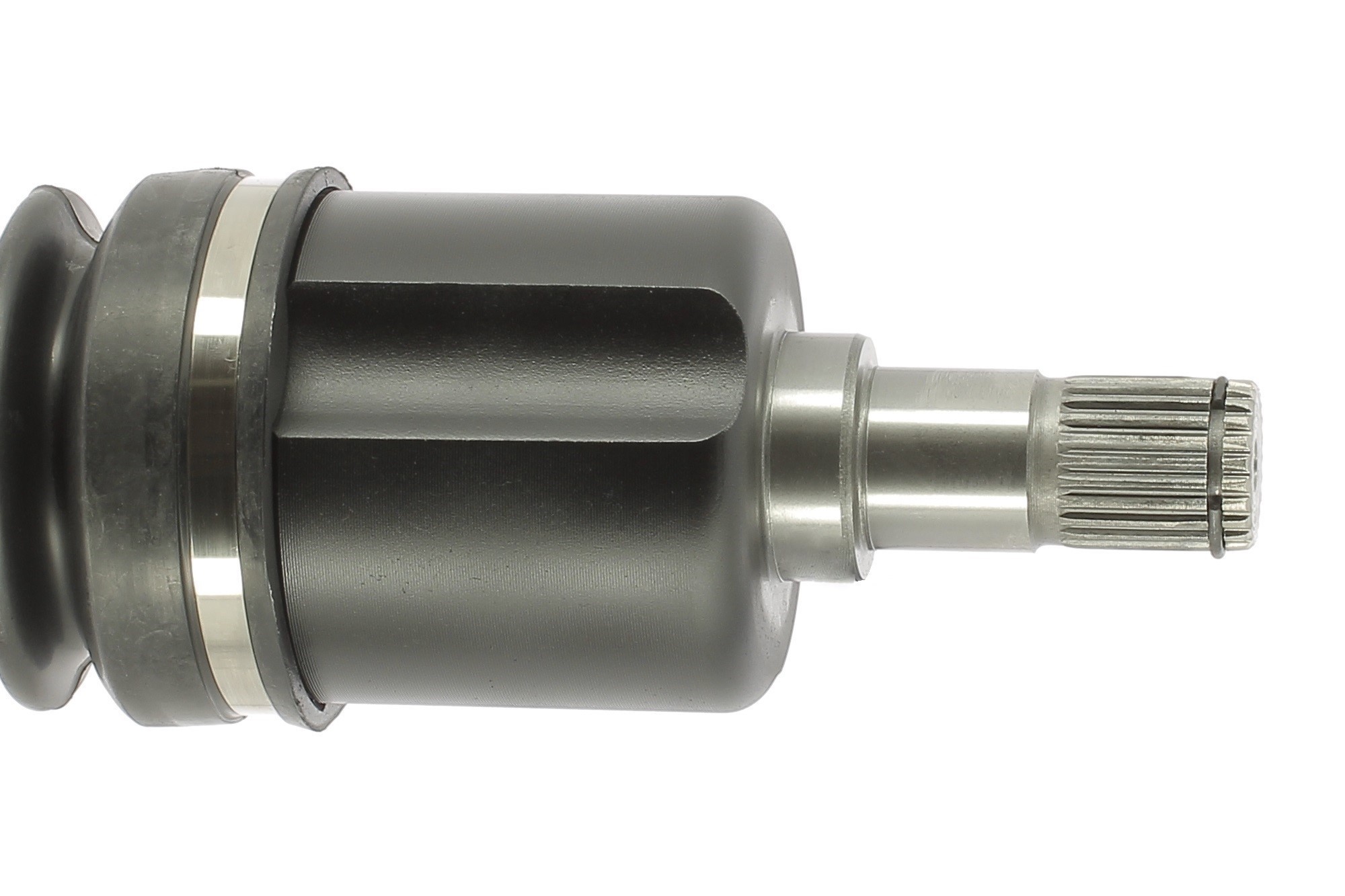 Cardã CEVAM 51302
