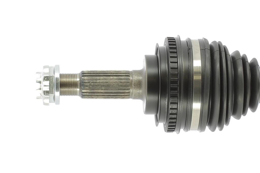 Cardan CEVAM 51305Z