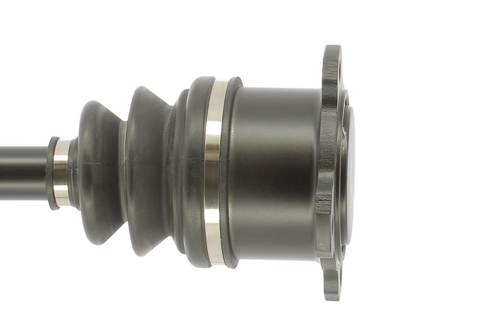 Cardan CEVAM 51305Z