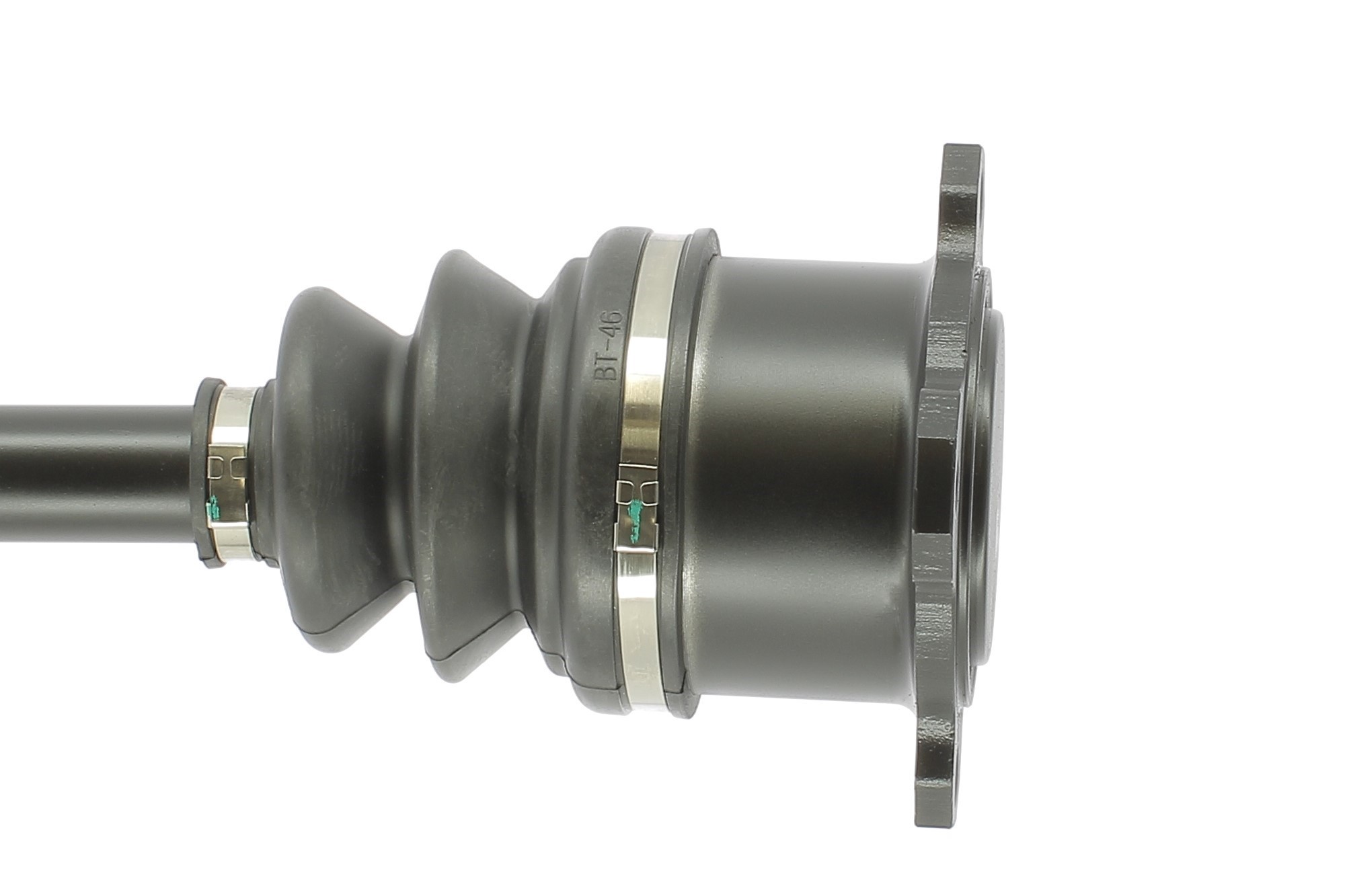 Cardan CEVAM ref. 51306Z