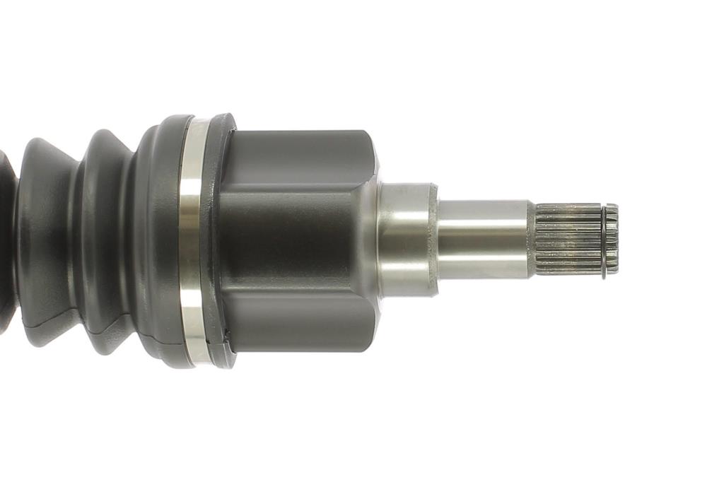 Cardã CEVAM 51307