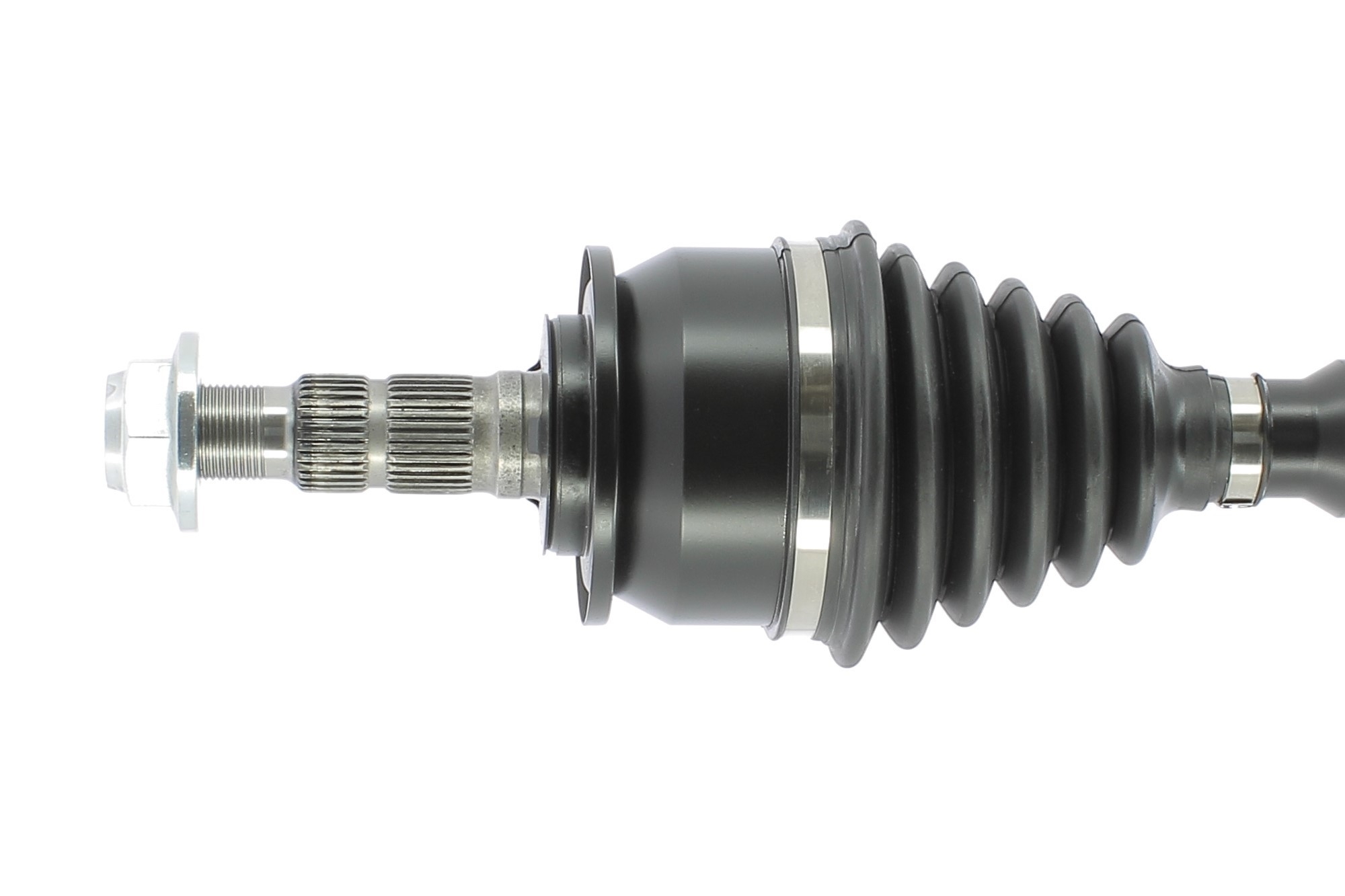 Cardan CEVAM 51309