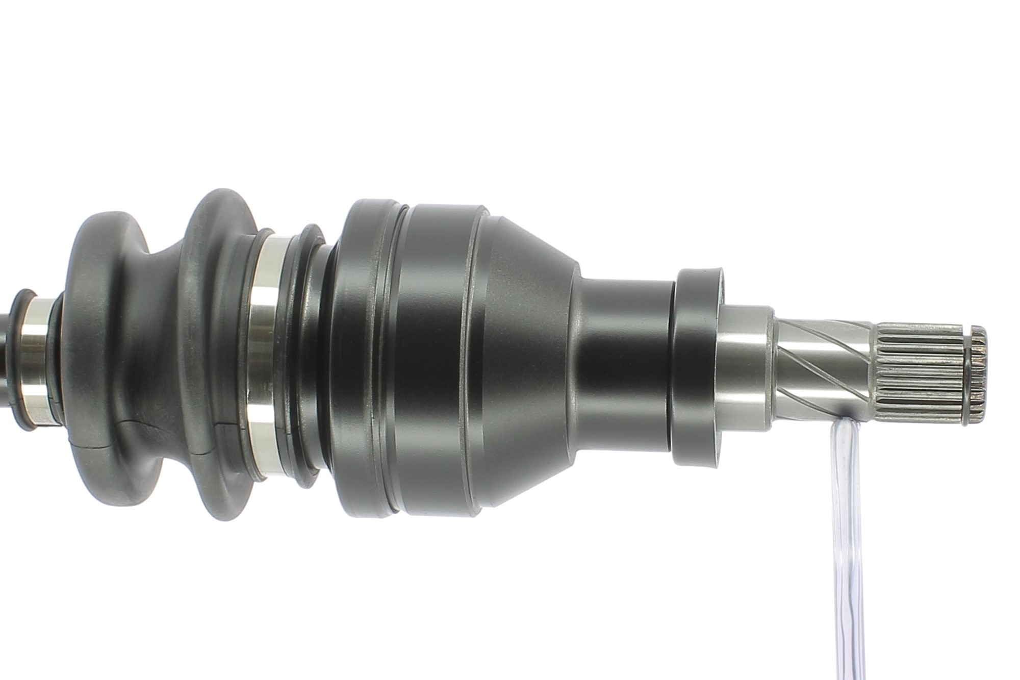 Cardan CEVAM 51309