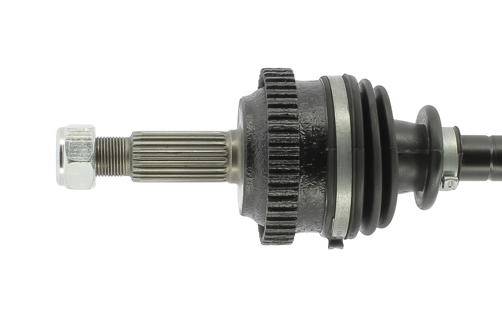 Cardan CEVAM 5130Z