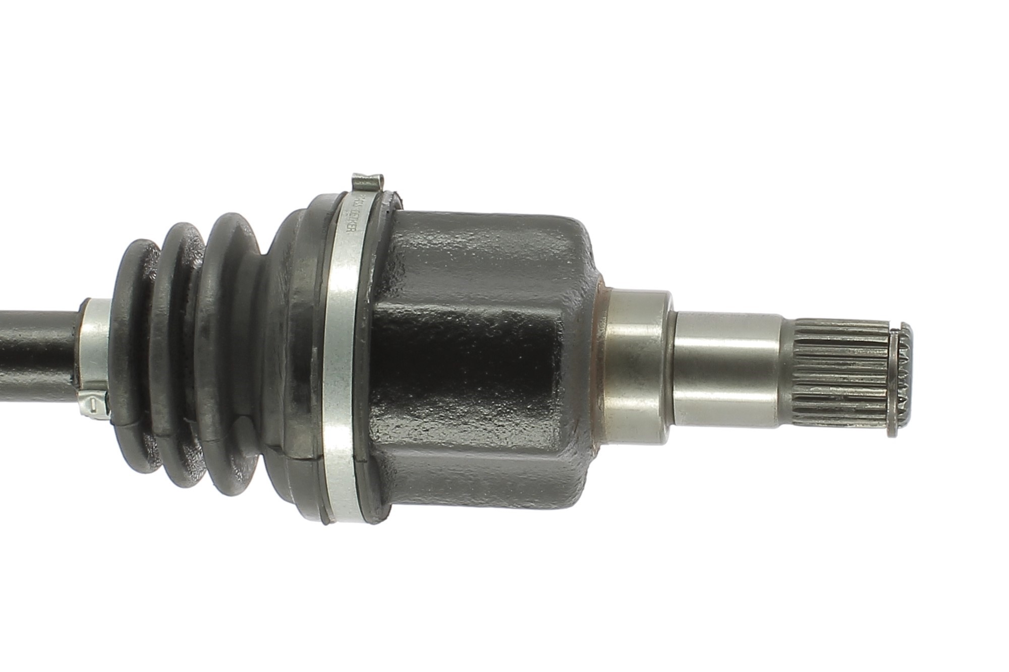 Cardan CEVAM 5130Z