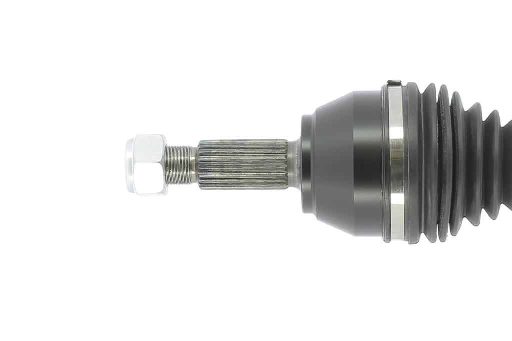 Cardan CEVAM 51312