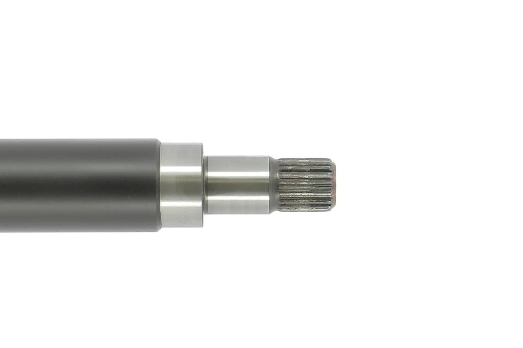 Cardan CEVAM 51312