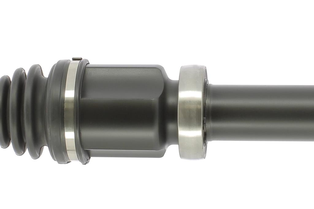 Cardan CEVAM 51312