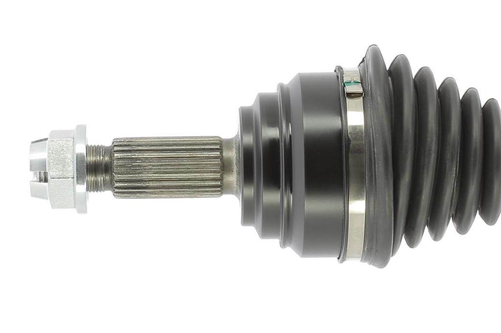 Cardan CEVAM 51316