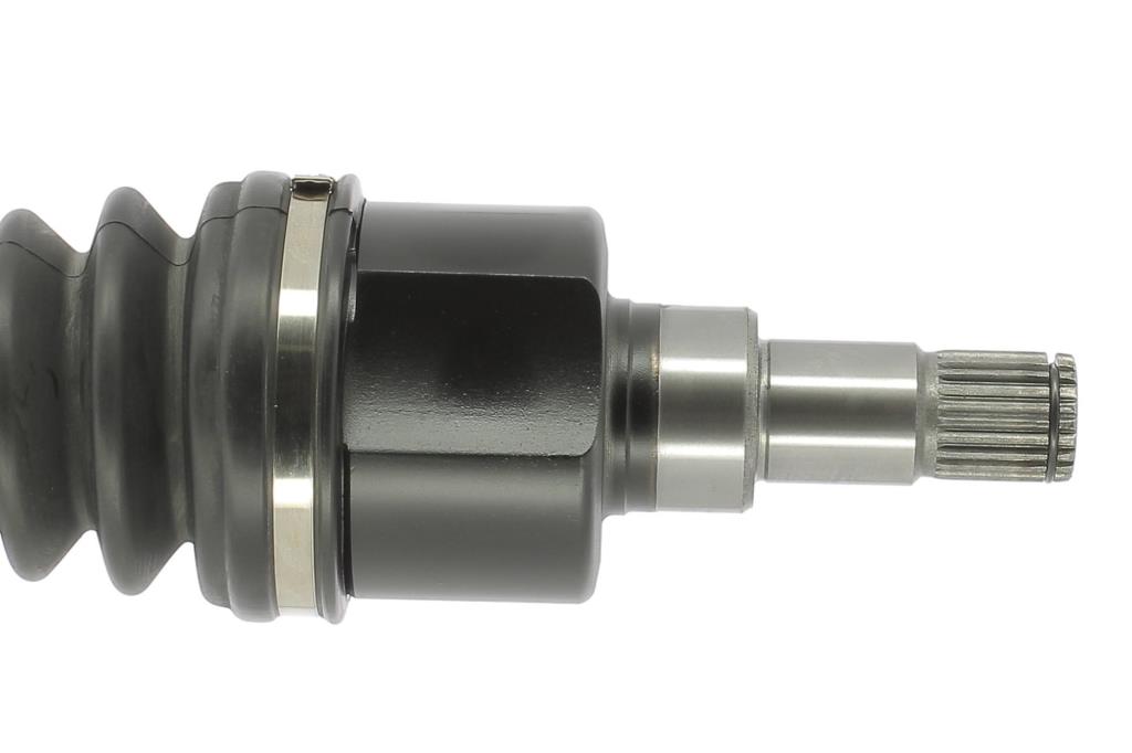 Cardan CEVAM 51316