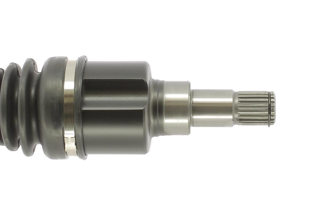 Cardã CEVAM 51317