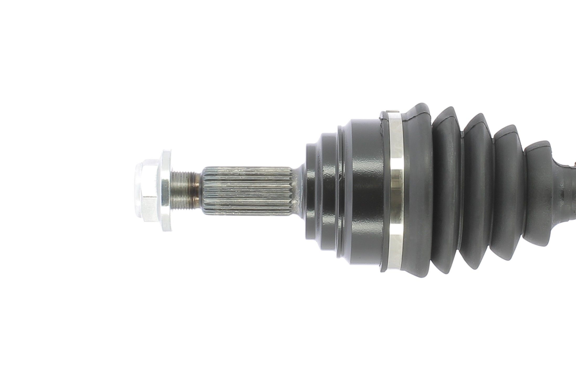 Cardan CEVAM 51318