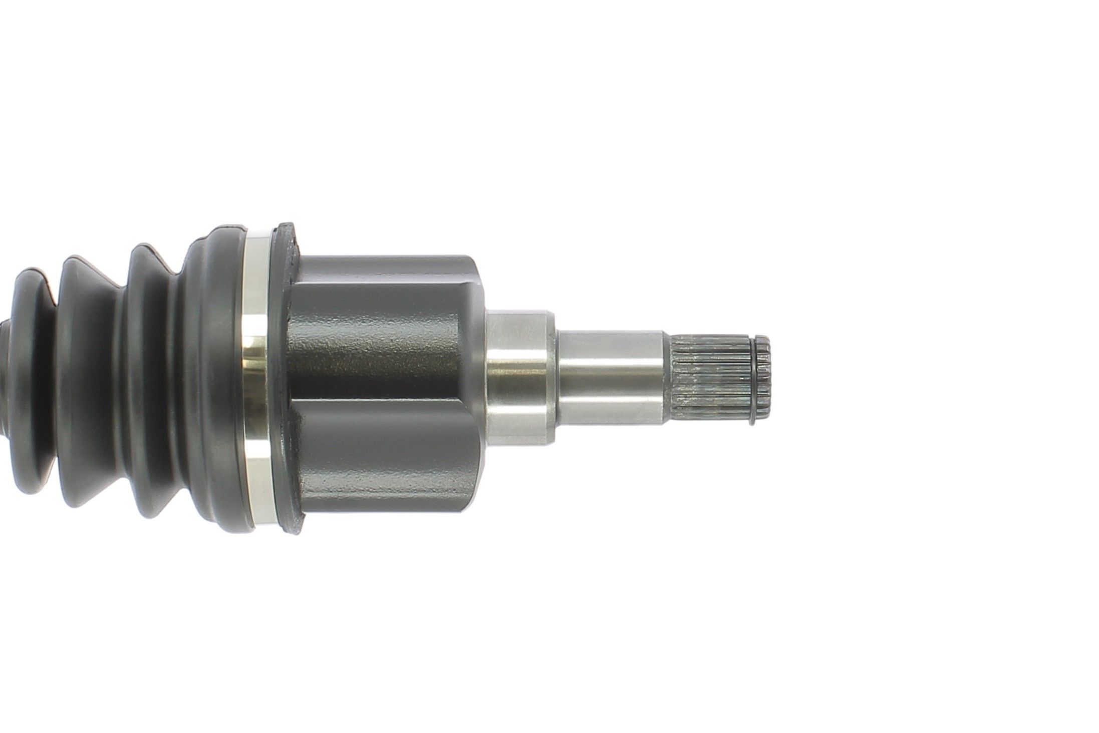 Cardan CEVAM 51318