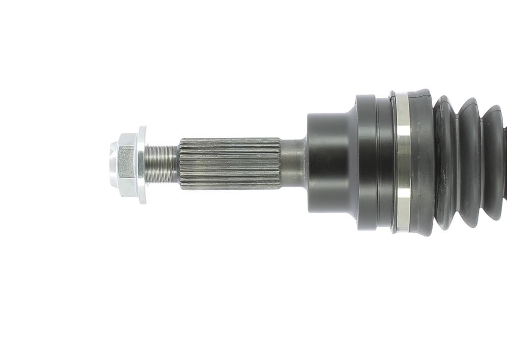 Cardan CEVAM ref. 51319Z