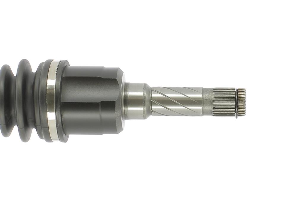 Cardan CEVAM ref. 51319Z