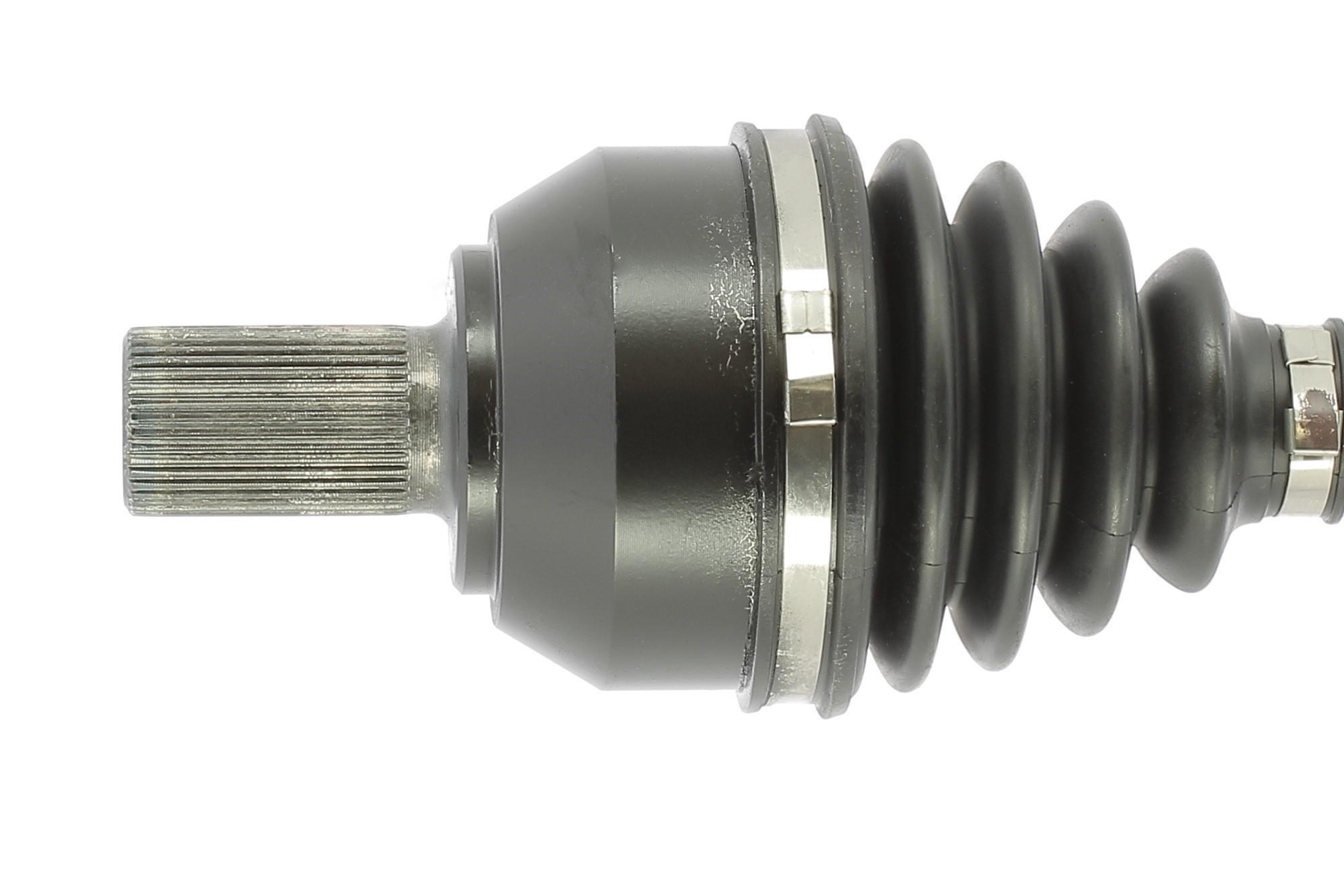Cardan CEVAM 51321