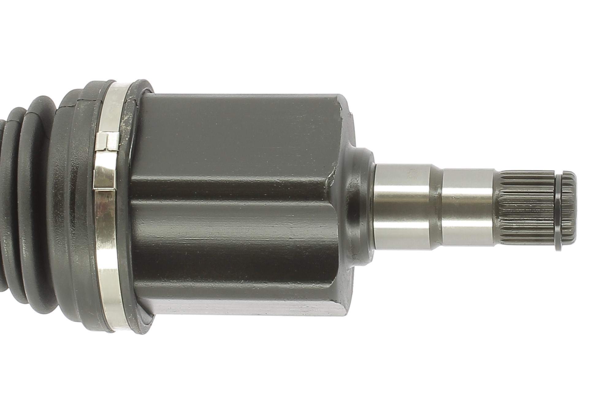 Cardan CEVAM 51321