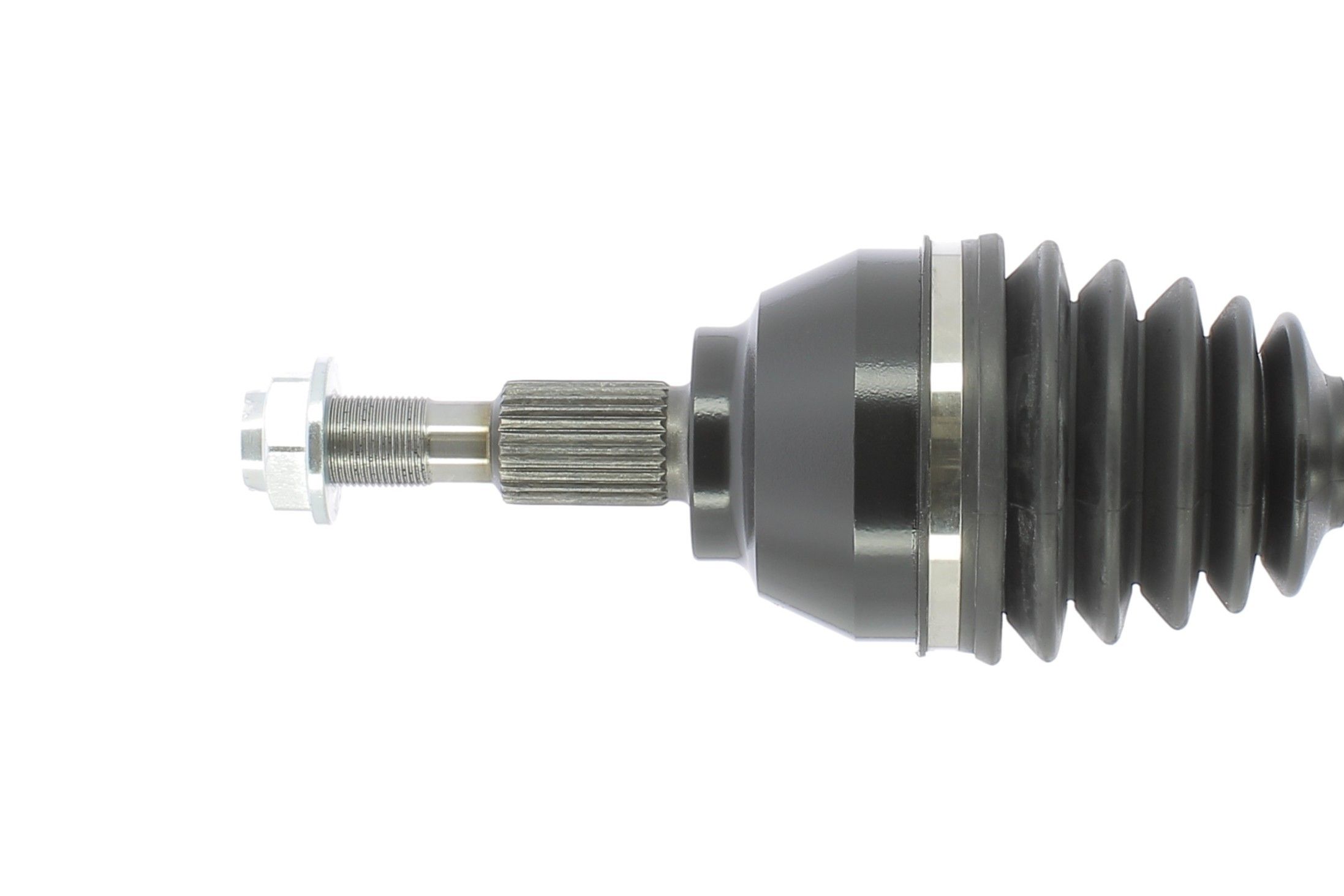 Cardan CEVAM 51322