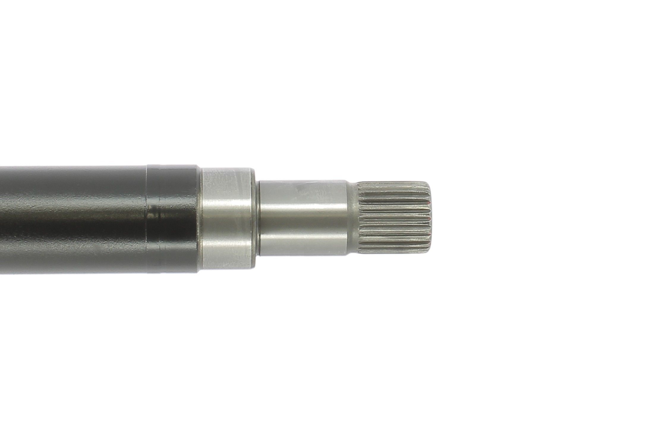 Cardan CEVAM 51322