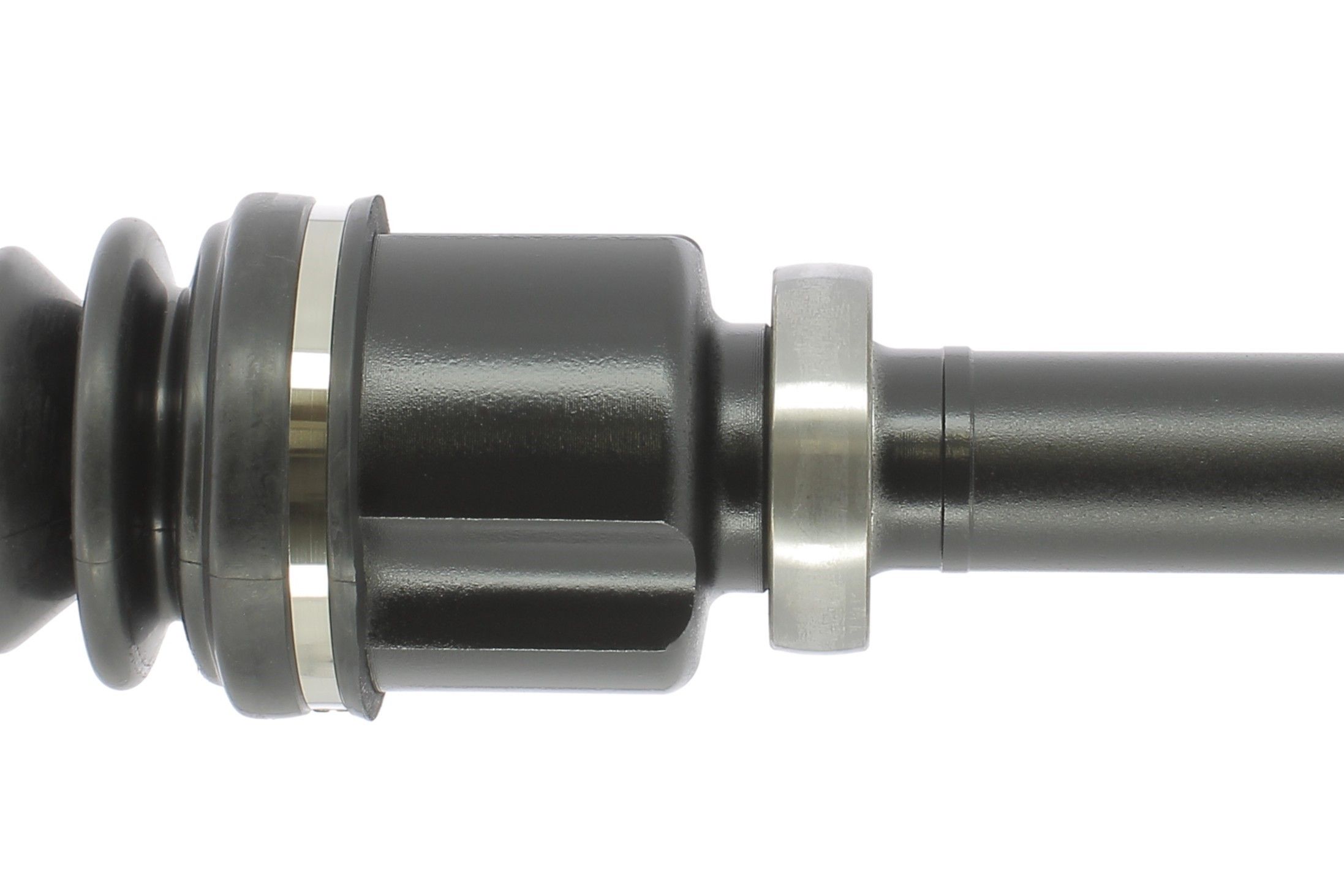 Cardan CEVAM 51322